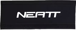 NEATT
