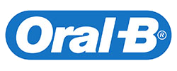 ORAL B
