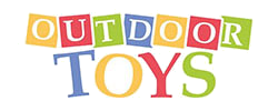 OUTDOORTOYS