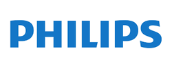 PHILIPS
