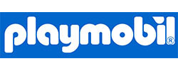 PLAYMOBIL