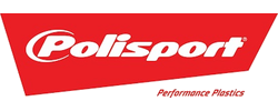 POLISPORT