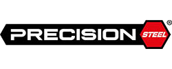 PRECISION STEEL