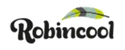 ROBINCOOL