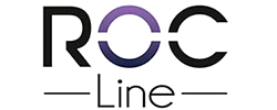 ROC-LINE
