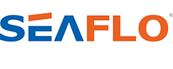 SEAFLO