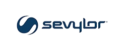 SEVYLOR
