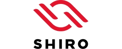 SHIRO