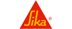 SIKA