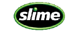 SLIME