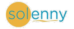 SOLENNY