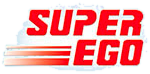SUPER EGO