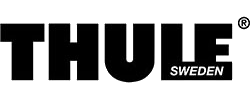 THULE