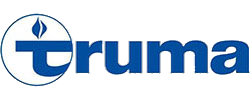 TRUMA