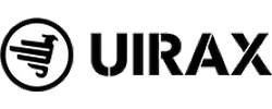 UIRAX