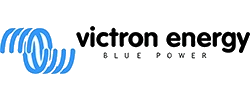 VICTRON