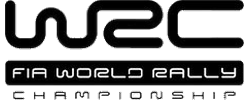 WRC