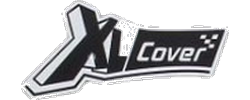 XLCOVER