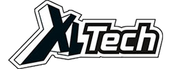 XLTECH