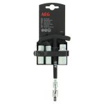 Llave Bujía Rótula 14-16-21 mm - Imagen 3