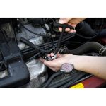 Llave Bujía Rótula 14-16-21 mm - Imagen 4