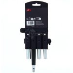 Llave Bujía Rótula Diesel 8-10-12 mm - Imagen 4