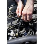 Llave Bujía Rótula Diesel 8-10-12 mm - Imagen 5