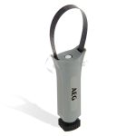 Llave Filtro Aceite Cinta