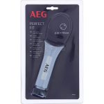 Llave Filtro Aceite Cinta - Imagen 3