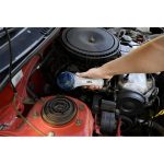 Llave Filtro Aceite Cinta - Imagen 6