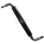 Llave Cárter Cuadrada 8-10MM