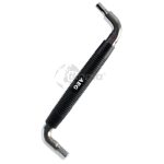 Llave Cárter Hexagonal 8-12MM