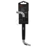 Llave Cárter Hexagonal 8-12MM - Imagen 2