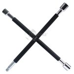 Llave en Cruz Desmonta Rueda