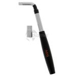 Llave Desmonta Ruedas Telescópica