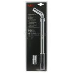 Llave Desmonta Ruedas Dinamométricaa - Imagen 3