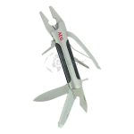 Herramienta Multifunción