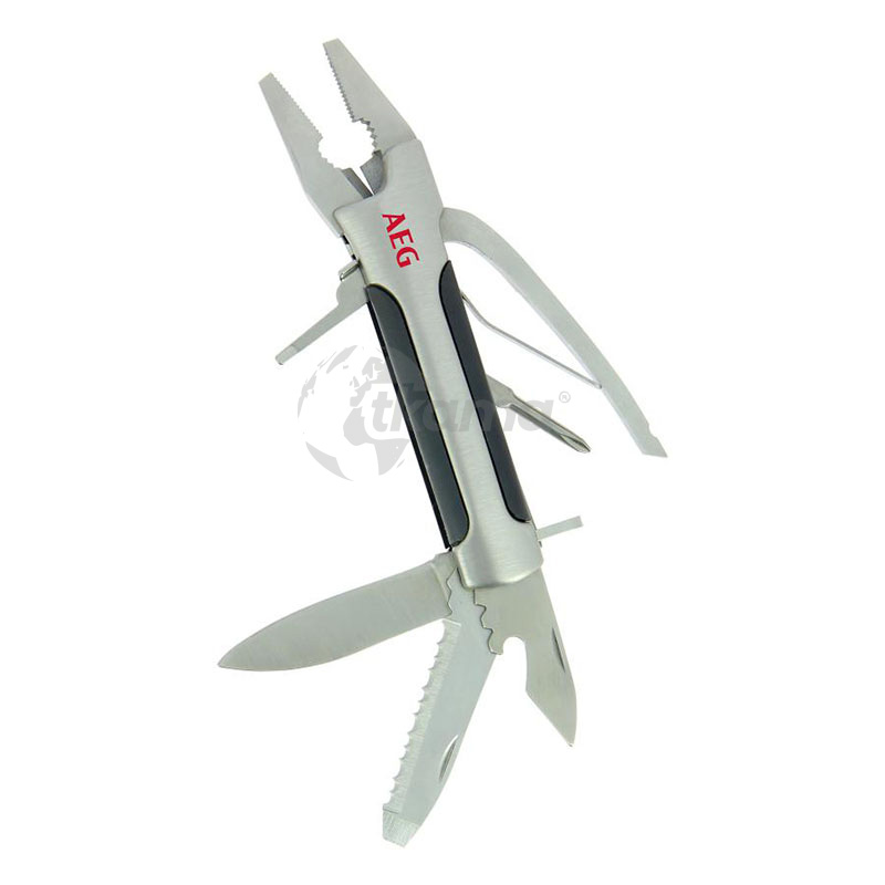 3221320050613.jpg Herramienta Multifunción - Imagen 1