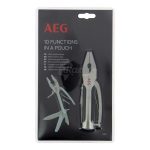 Herramienta Multifunción - Imagen 3