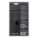 Herramienta Multifunción - Imagen 4