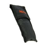 Herramienta Multifunción - Imagen 5