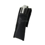 Herramienta Multifunción - Imagen 6