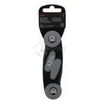 Juego 8 Llaves Estrella - Imagen 3