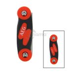 Set 7 Llaves Hexagonales - Imagen 6