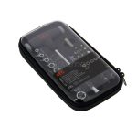 Estuche de 27 piezas Llave en T y Boquillas - Imagen 2