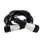 Cable de Carga VE/PHEV 16A