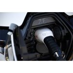 Cable de Carga VE/PHEV 16A - Imagen 2