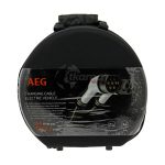 Cable de Carga VE/PHEV 16A - Imagen 3