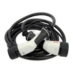 Cable de Carga VE/PHEV 32A