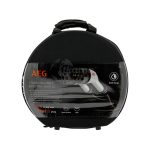 Cable de Carga VE/PHEV 32A - Imagen 3